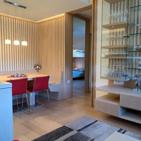 Mimi Apartman